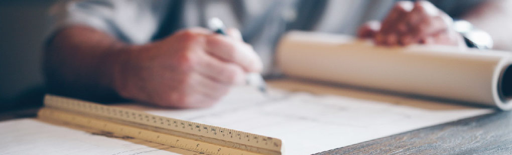 D&D Deschuytter - De partner voor al uw bouwwerken